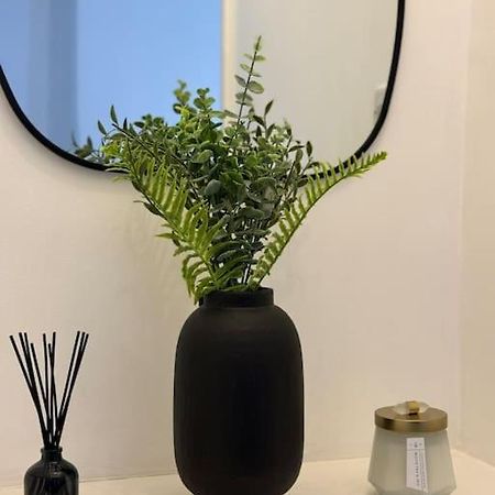 Апартаменти Cosy Flat In Kings Cross Лондон Екстер'єр фото